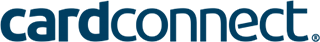 Tones Entertainment Group